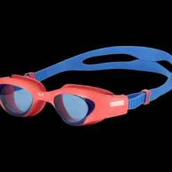 The One, nuorten uimalasit - Uimatarvikkeet - The One, nuorten uimalasit