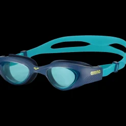 The One, nuorten uimalasit - Uimatarvikkeet - The One, nuorten uimalasit