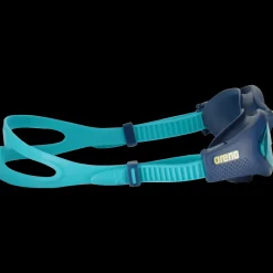 The One, nuorten uimalasit - Uimatarvikkeet - The One, nuorten uimalasit