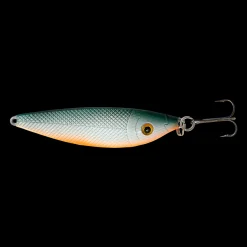 The Stagger 90mm, 17g, uistin - Lusikkauistimet - The Stagger 90mm, 17g, uistin