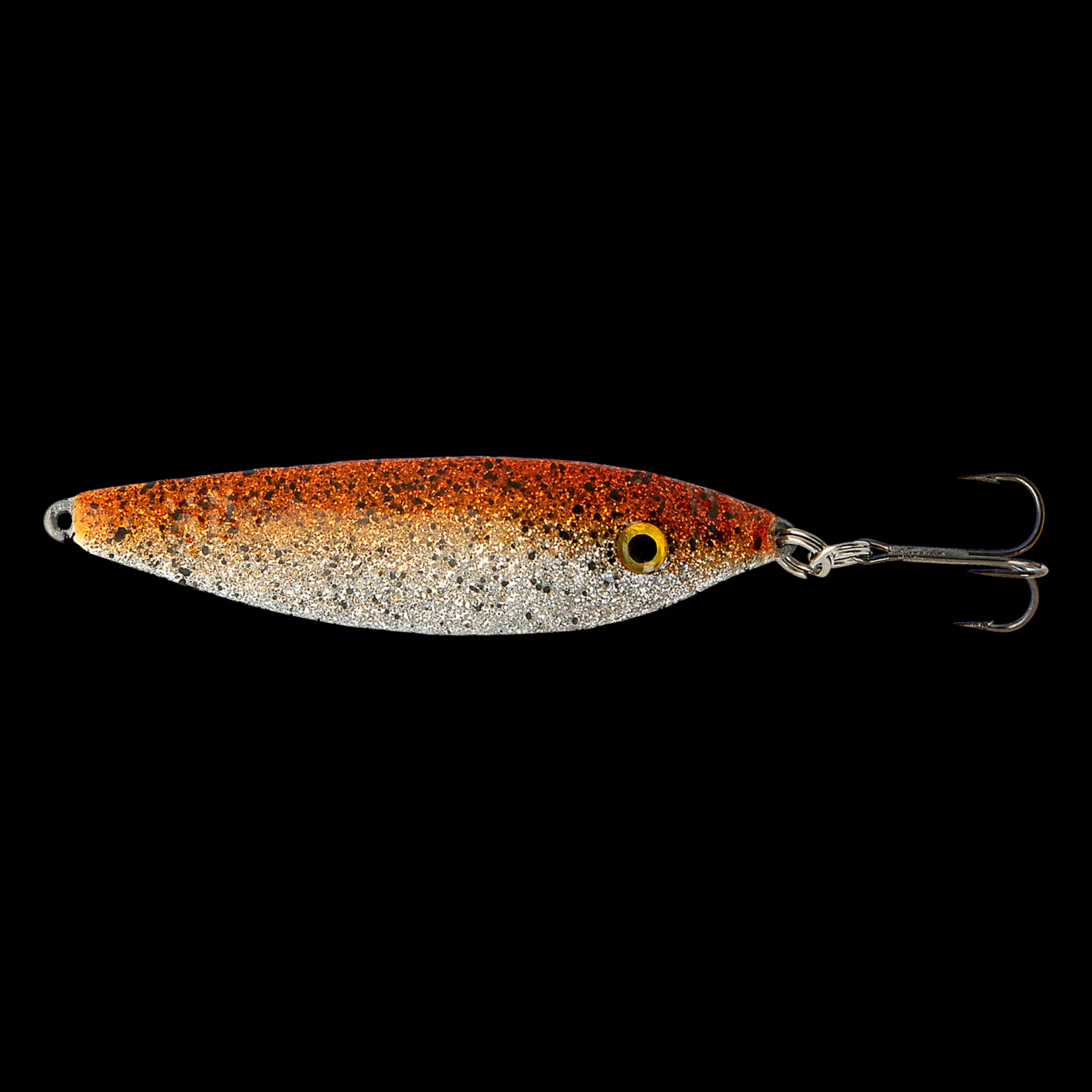The Stagger 90mm, 17g, uistin - Lusikkauistimet - The Stagger 90mm, 17g, uistin
