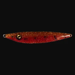 The Stagger 90mm, 17g, uistin - Lusikkauistimet - The Stagger 90mm, 17g, uistin