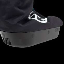 Therabody Recoveryair Jetboots Integrated Pneumatic Compress, kompressiokengät unisex - Hieronta - Therabody Recoveryair Jetboots Integrated Pneumatic Compress, kompressiokengät unisex