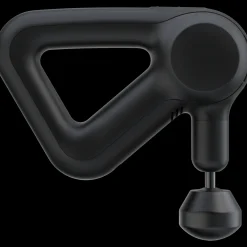 Therabody Theragun Prime - Hieronta - Therabody Theragun Prime