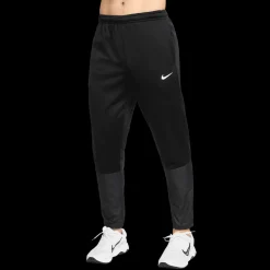 Therma-FIT Repel Challenger Pant, miesten treenihousut - Treenihousut - Therma-FIT Repel Challenger Pant, miesten treenihousut