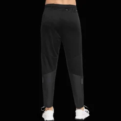 Therma-FIT Repel Challenger Pant, miesten treenihousut - Treenihousut - Therma-FIT Repel Challenger Pant, miesten treenihousut