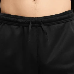 Therma-FIT Repel Challenger Pant, miesten treenihousut - Treenihousut - Therma-FIT Repel Challenger Pant, miesten treenihousut