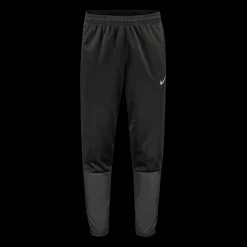 Therma-FIT Repel Challenger Pant, miesten treenihousut - Treenihousut - Therma-FIT Repel Challenger Pant, miesten treenihousut