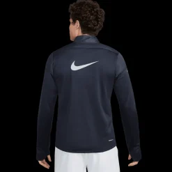 Therma-FIT Repel Element, miesten treenipaita - Urheilupaidat - Therma-FIT Repel Element, miesten treenipaita