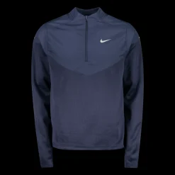 Therma-FIT Repel Element, miesten treenipaita - Urheilupaidat - Therma-FIT Repel Element, miesten treenipaita