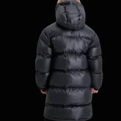 Therma-FIT Repel Heavyweight Synthetic Fill Jacket, nuorten talvitakki - Välikausitakit - Therma-FIT Repel Heavyweight Synthetic Fill Jacket, nuorten talvitakki