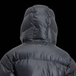 Therma-FIT Repel Heavyweight Synthetic Fill Jacket, nuorten talvitakki - Välikausitakit - Therma-FIT Repel Heavyweight Synthetic Fill Jacket, nuorten talvitakki