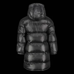 Therma-FIT Repel Heavyweight Synthetic Fill Jacket, nuorten talvitakki - Välikausitakit - Therma-FIT Repel Heavyweight Synthetic Fill Jacket, nuorten talvitakki