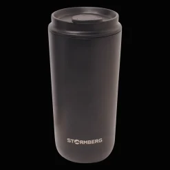 Thermal Cup, termosmuki - Termospullot Ja Termosmukit - Thermal Cup, termosmuki