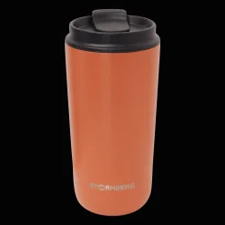 Thermal Cup, termosmuki - Termospullot Ja Termosmukit - Thermal Cup, termosmuki