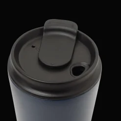 Thermal Cup, termosmuki - Termospullot Ja Termosmukit - Thermal Cup, termosmuki