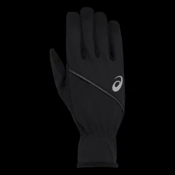 Thermal Gloves, juoksukäsineet, unisex - Hanskat Ja Rukkaset - Thermal Gloves, juoksukäsineet, unisex