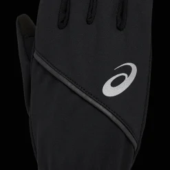 Thermal Gloves, juoksukäsineet, unisex - Hanskat Ja Rukkaset - Thermal Gloves, juoksukäsineet, unisex