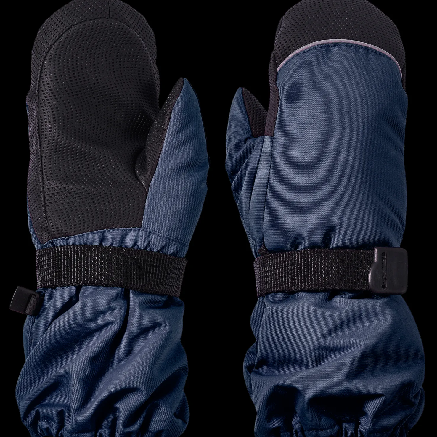 Thermal Mitten Kids, lasten rukkaset - Lapaset Ja Rukkaset - Thermal Mitten Kids, lasten rukkaset