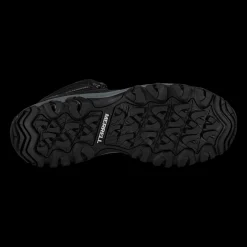 Thermo Akita Mid WP, miesten talvikengät - Talvikengät - Thermo Akita Mid WP, miesten talvikengät