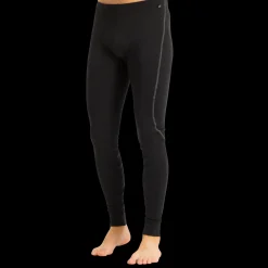 Thermo Pants, miesten villapitkikset - Villahousut miehet - Thermo Pants, miesten villapitkikset