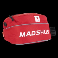 Thermobelt Madshus 24/25 - Juomareput - Thermobelt Madshus 24/25