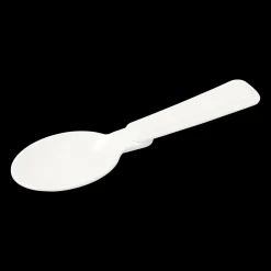 Thermos Foldable Spoon, lusikka - Kattilat Ja Ruokailuvälineet - Thermos Foldable Spoon, lusikka