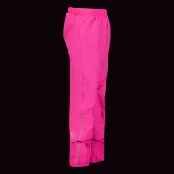 Theron Kids Shell Pants, lasten kuorihousut - Kuorihousut - Theron Kids Shell Pants, lasten kuorihousut