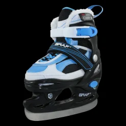 Thinsulate Adjustable Ice Skate, lasten jääkiekkoluistimet - Luistimet - Thinsulate Adjustable Ice Skate, lasten jääkiekkoluistimet