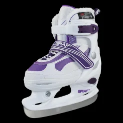 Thinsulate Adjustable Ice Skate, lasten jääkiekkoluistimet - Luistimet - Thinsulate Adjustable Ice Skate, lasten jääkiekkoluistimet