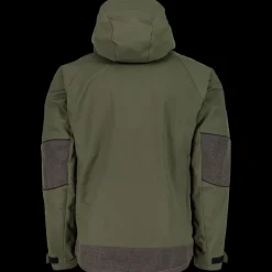 Thorn Resistant Jacket GTX®, metsästystakki - Metsästystakit - Thorn Resistant Jacket GTX®, metsästystakki