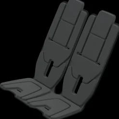Thule Chariot Padding 2, mukava istuinpehmuste - Tarvikkeet Kuljetuskärryihin - Thule Chariot Padding 2, mukava istuinpehmuste