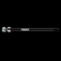 Thule Thru Axle 209 mm (M12X1.75) - Maxle - Tarvikkeet Kuljetuskärryihin - Thule Thru Axle 209 mm (M12X1.75) - Maxle