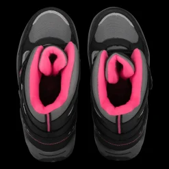 Thunder II WP, nuorten talvikengät - Talvikengät - Thunder II WP, nuorten talvikengät