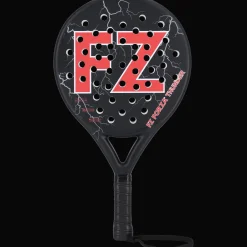 Thunder, padelmaila, unisex - Padelmailat - Thunder, padelmaila, unisex