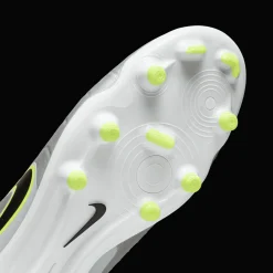 Tiempo Legend 10 Academy MG Q4 24, miesten jalkapallokengät nurmelle ja tekonurmelle - Jalkapallokengät Ja Nappikset - Tiempo Legend 10 Academy MG Q4 24, miesten jalkapallokengät nurmelle ja tekonurmelle