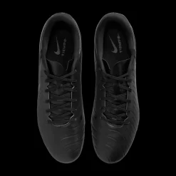 Tiempo Legend 10 Academy MG Q3 24, miesten jalkapallokengät nurmelle ja tekonurmelle - Jalkapallokengät Ja Nappikset - Tiempo Legend 10 Academy MG Q3 24, miesten jalkapallokengät nurmelle ja tekonurmelle