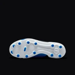 Tiempo Legend 10 Club FG/MG, nuorten jalkapallokengät nurmelle ja tekonurmelle - Jalkapallokengät Ja Nappikset - Tiempo Legend 10 Club FG/MG, nuorten jalkapallokengät nurmelle ja tekonurmelle