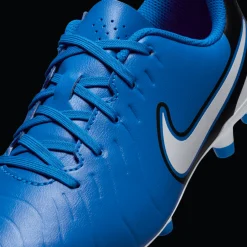 Tiempo Legend 10 Club FG/MG, nuorten jalkapallokengät nurmelle ja tekonurmelle - Jalkapallokengät Ja Nappikset - Tiempo Legend 10 Club FG/MG, nuorten jalkapallokengät nurmelle ja tekonurmelle