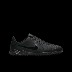 Tiempo Legend 10 Club TF, nuorten jalkapallokengät hiekkakentille ja tekonurmille - Jalkapallokengät Ja Nappikset - Tiempo Legend 10 Club TF, nuorten jalkapallokengät hiekkakentille ja tekonurmille