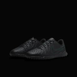 Tiempo Legend 10 Club TF, nuorten jalkapallokengät hiekkakentille ja tekonurmille - Jalkapallokengät Ja Nappikset - Tiempo Legend 10 Club TF, nuorten jalkapallokengät hiekkakentille ja tekonurmille