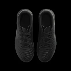 Tiempo Legend 10 Club TF, nuorten jalkapallokengät hiekkakentille ja tekonurmille - Jalkapallokengät Ja Nappikset - Tiempo Legend 10 Club TF, nuorten jalkapallokengät hiekkakentille ja tekonurmille