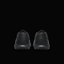 Tiempo Legend 10 Club TF, nuorten jalkapallokengät hiekkakentille ja tekonurmille - Jalkapallokengät Ja Nappikset - Tiempo Legend 10 Club TF, nuorten jalkapallokengät hiekkakentille ja tekonurmille