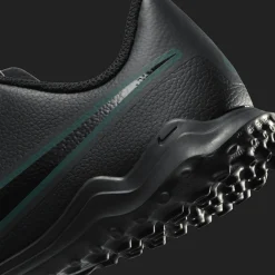 Tiempo Legend 10 Club TF, nuorten jalkapallokengät hiekkakentille ja tekonurmille - Jalkapallokengät Ja Nappikset - Tiempo Legend 10 Club TF, nuorten jalkapallokengät hiekkakentille ja tekonurmille