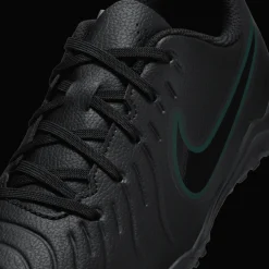 Tiempo Legend 10 Club TF, nuorten jalkapallokengät hiekkakentille ja tekonurmille - Jalkapallokengät Ja Nappikset - Tiempo Legend 10 Club TF, nuorten jalkapallokengät hiekkakentille ja tekonurmille