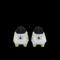 Tiempo Legend 10 Elite FG / Q4 24, miesten jalkapallokengät nurmelle - Jalkapallokengät Ja Nappikset - Tiempo Legend 10 Elite FG / Q4 24, miesten jalkapallokengät nurmelle