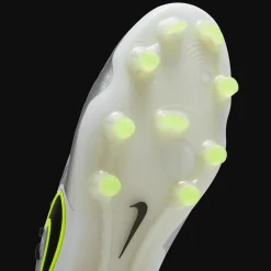 Tiempo Legend 10 Elite FG / Q4 24, miesten jalkapallokengät nurmelle - Jalkapallokengät Ja Nappikset - Tiempo Legend 10 Elite FG / Q4 24, miesten jalkapallokengät nurmelle