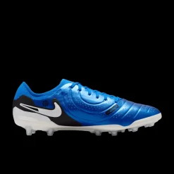 Tiempo Legend 10 Pro AG / Q3 24, miesten jalkapallokengät tekonurmelle - Jalkapallokengät Ja Nappikset - Tiempo Legend 10 Pro AG / Q3 24, miesten jalkapallokengät tekonurmelle