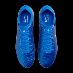 Tiempo Legend 10 Pro AG / Q3 24, miesten jalkapallokengät tekonurmelle - Jalkapallokengät Ja Nappikset - Tiempo Legend 10 Pro AG / Q3 24, miesten jalkapallokengät tekonurmelle