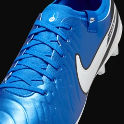 Tiempo Legend 10 Pro AG / Q3 24, miesten jalkapallokengät tekonurmelle - Jalkapallokengät Ja Nappikset - Tiempo Legend 10 Pro AG / Q3 24, miesten jalkapallokengät tekonurmelle